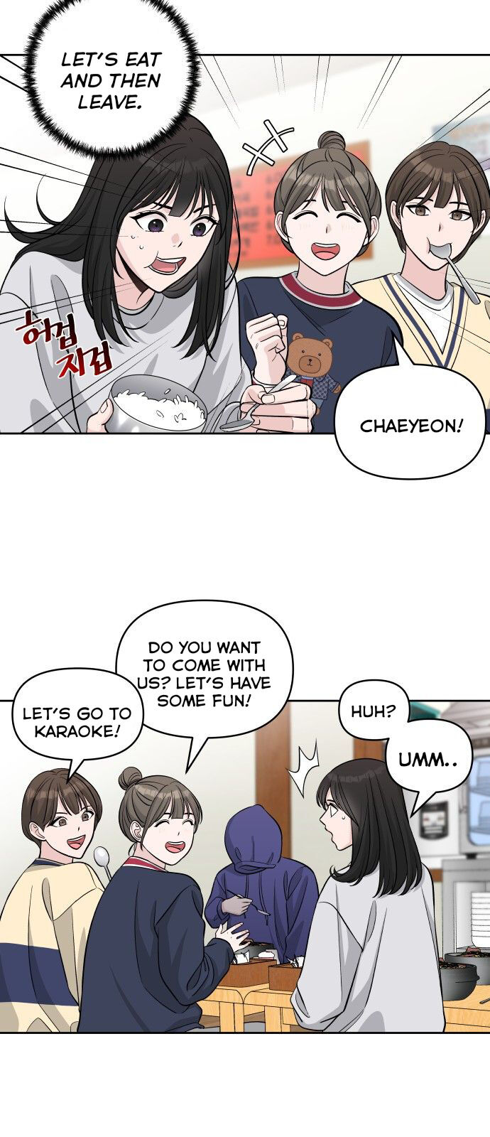 Chapter 2 - Image 34