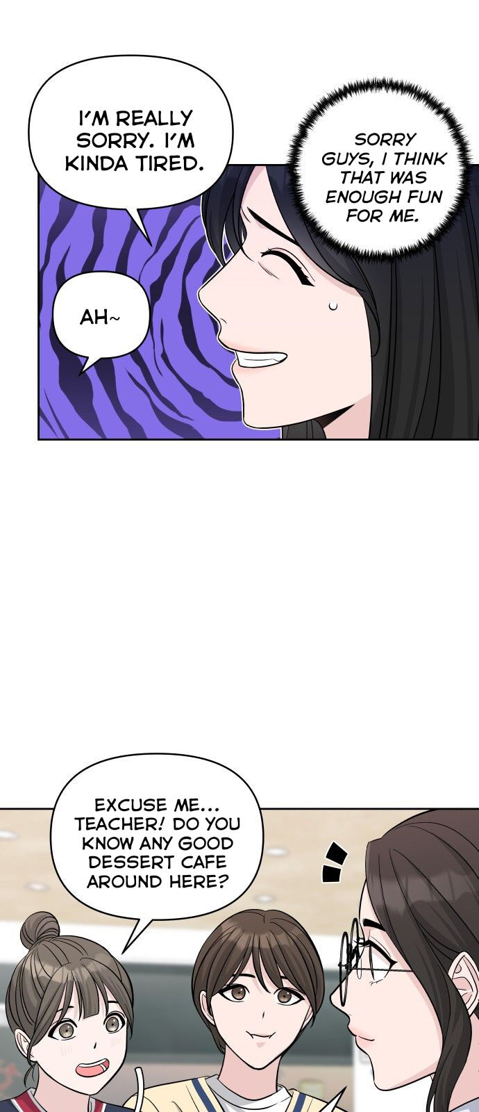 Chapter 2 - Image 35