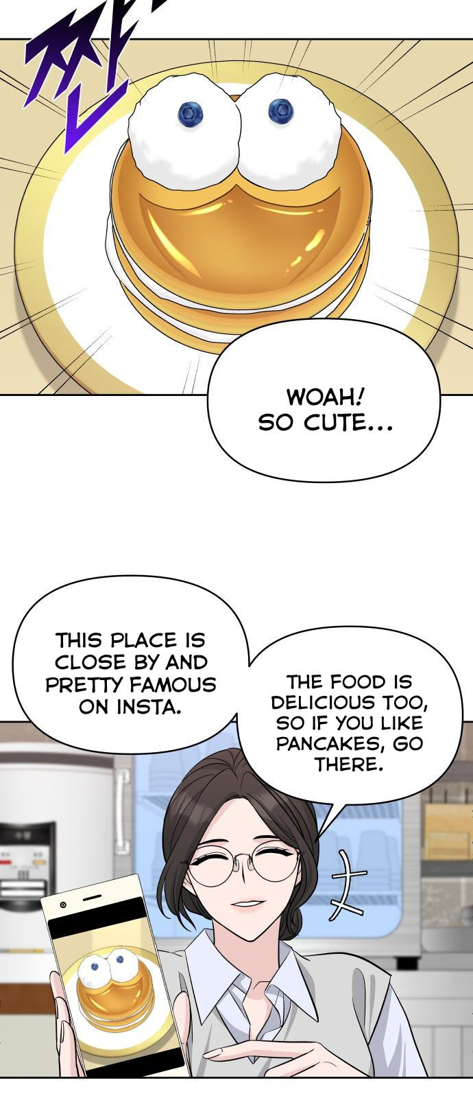 Chapter 2 - Image 37