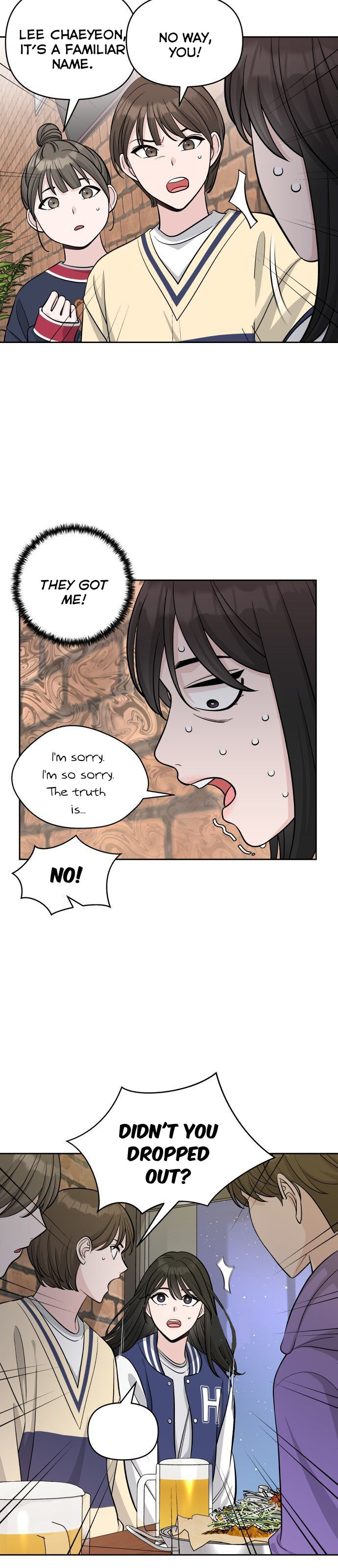 Chapter 2 - Image 4