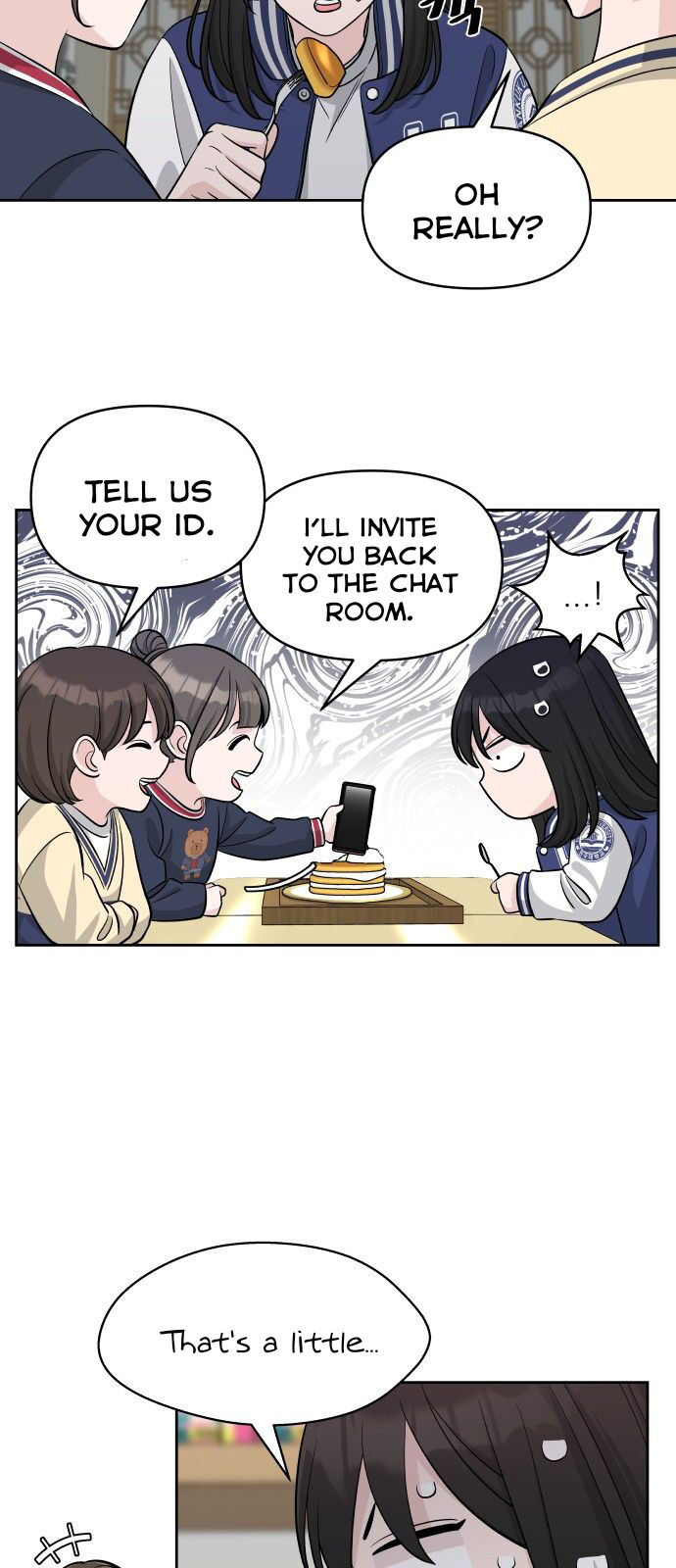 Chapter 2 - Image 41