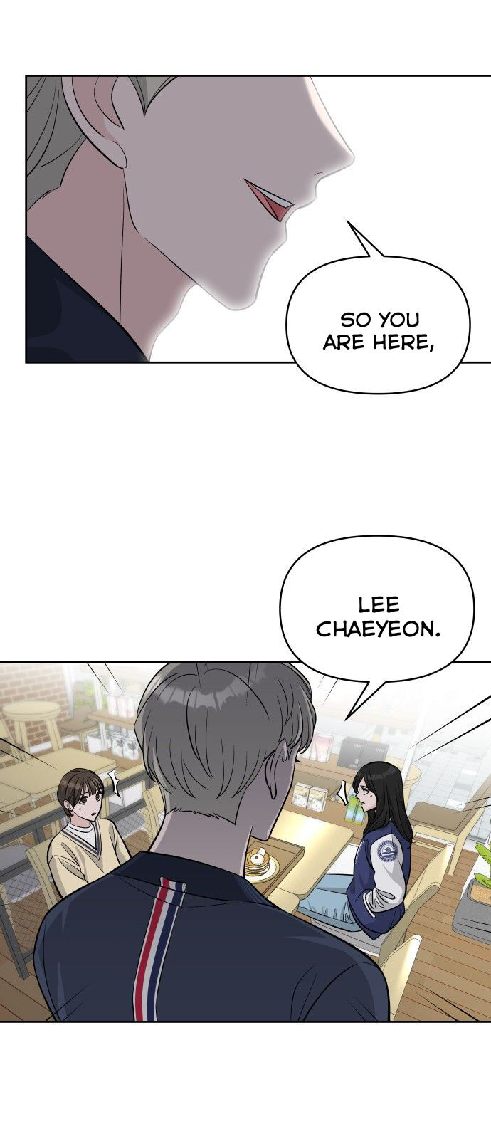 Chapter 2 - Image 45