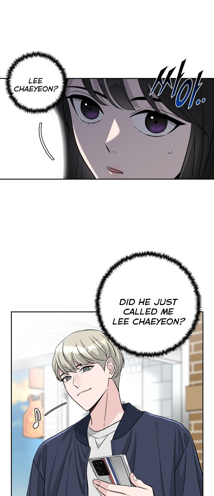 Chapter 2 - Image 46
