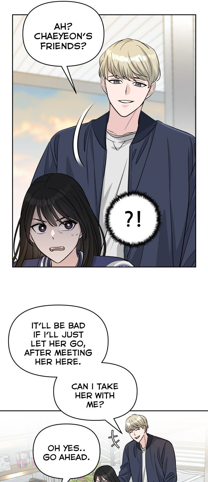 Chapter 2 - Image 48