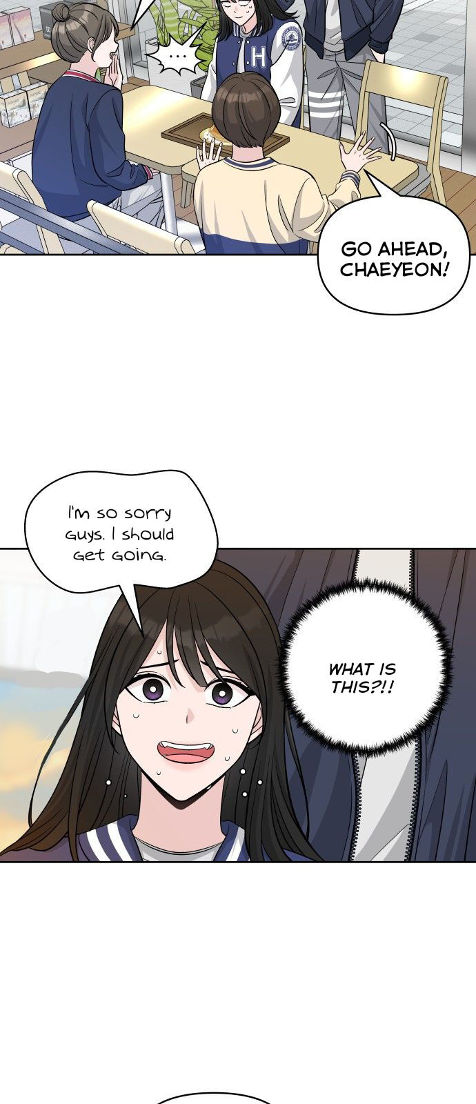 Chapter 2 - Image 49