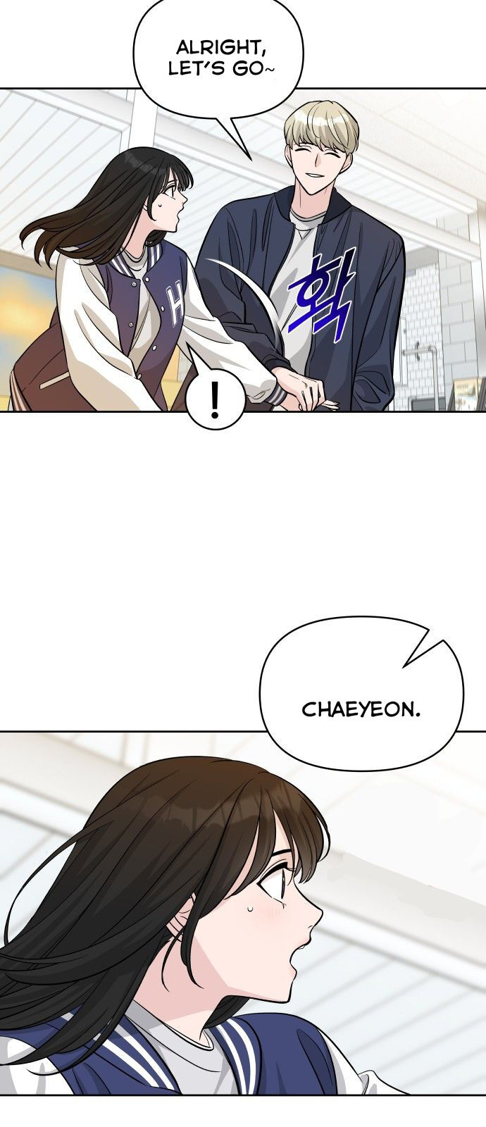 Chapter 2 - Image 50