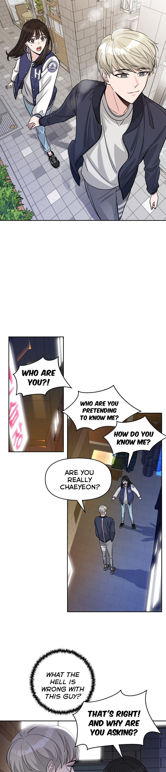 Chapter 2 - Image 52
