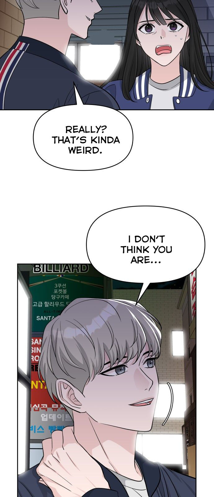 Chapter 2 - Image 53