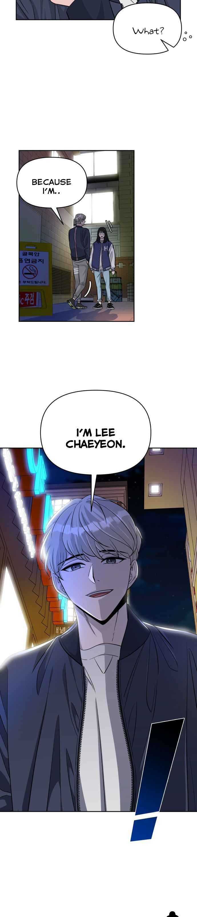 Chapter 2 - Image 54