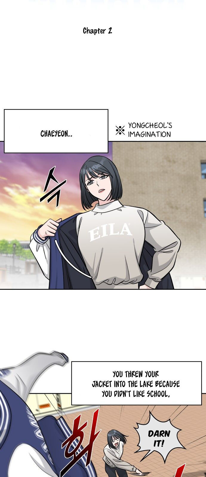 Chapter 2 - Image 6