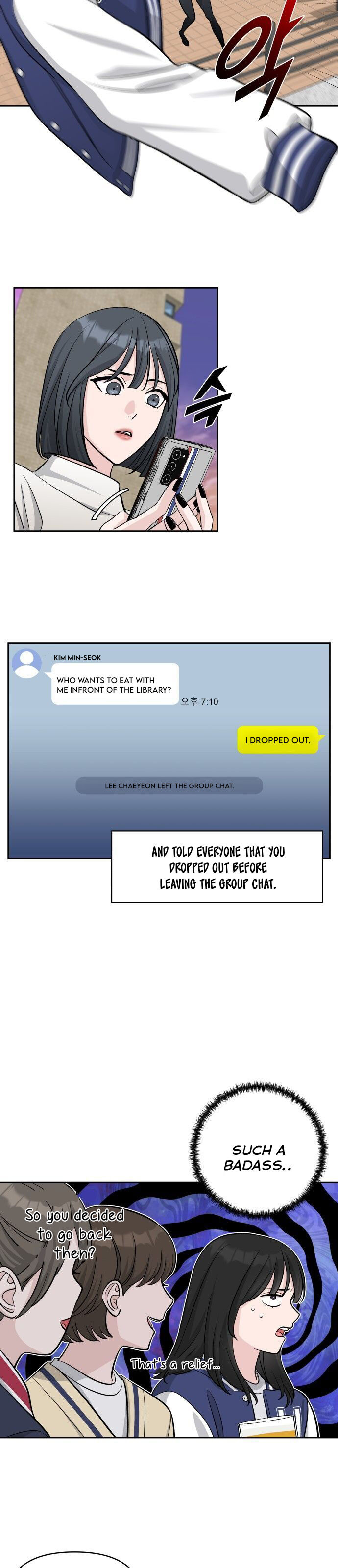 Chapter 2 - Image 7