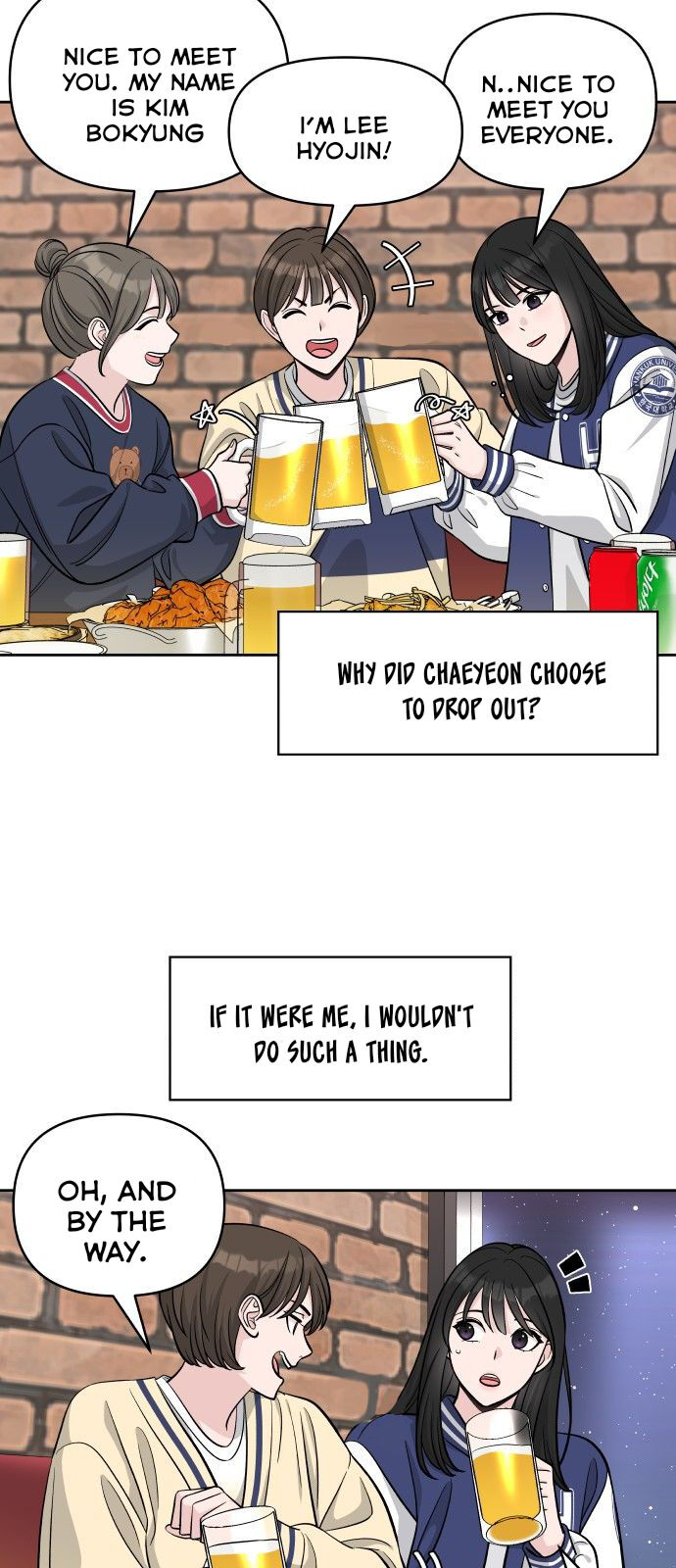 Chapter 2 - Image 8