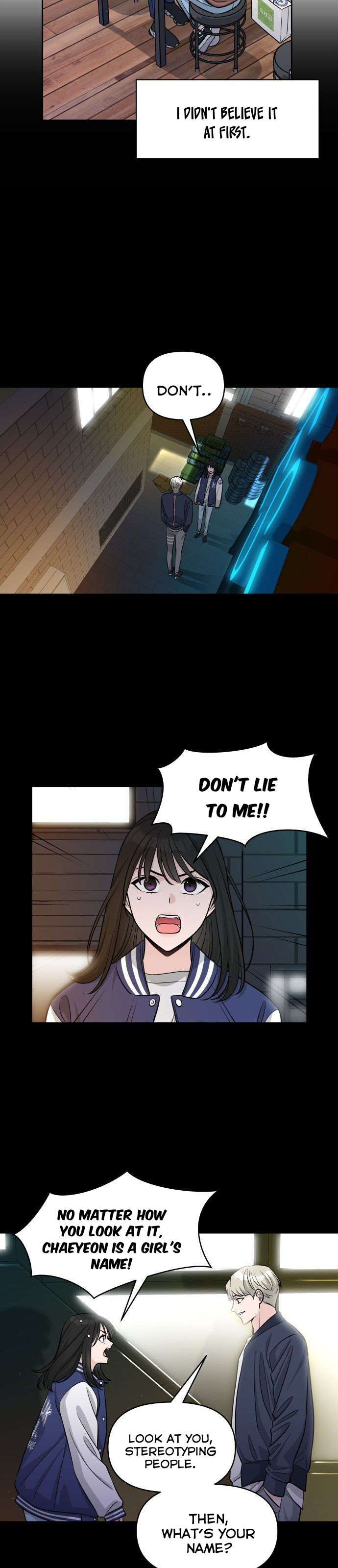 Chapter 3 - Image 10