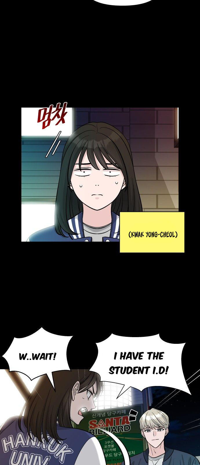Chapter 3 - Image 11