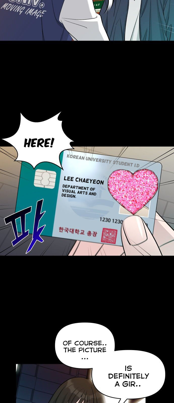 Chapter 3 - Image 12