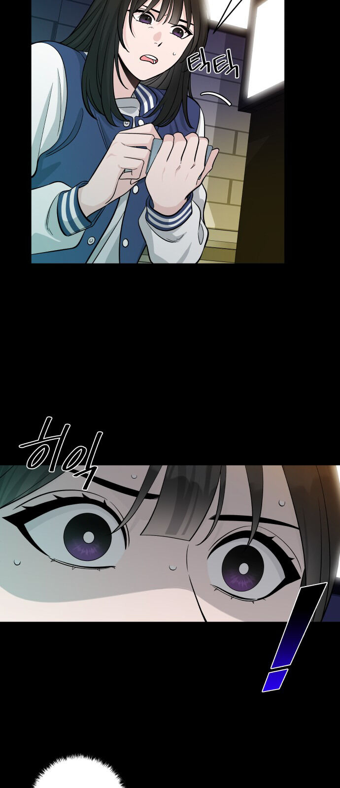 Chapter 3 - Image 13