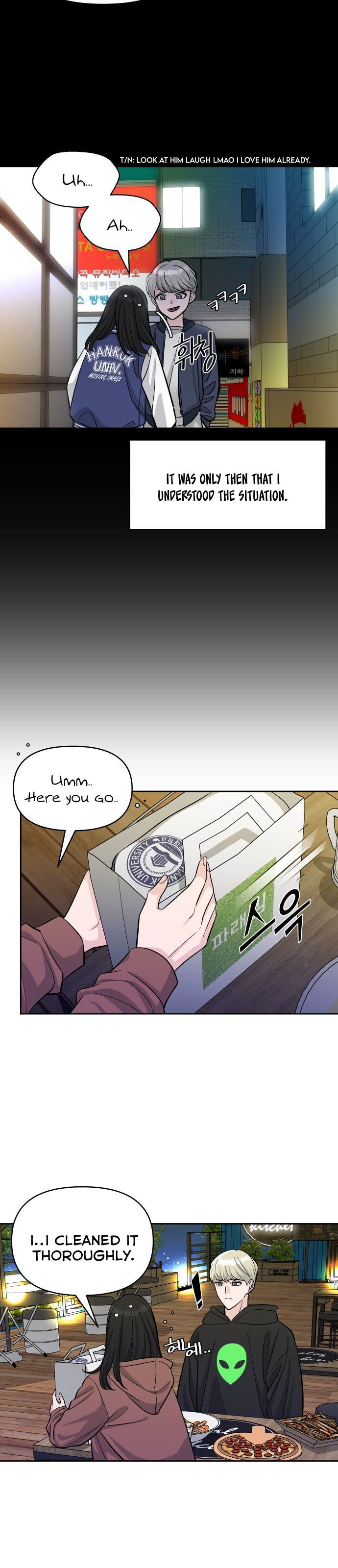 Chapter 3 - Image 16