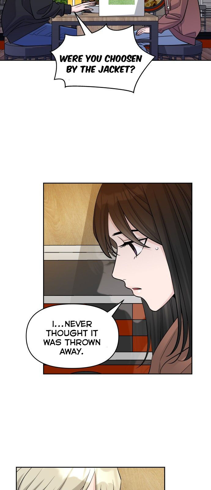 Chapter 3 - Image 19