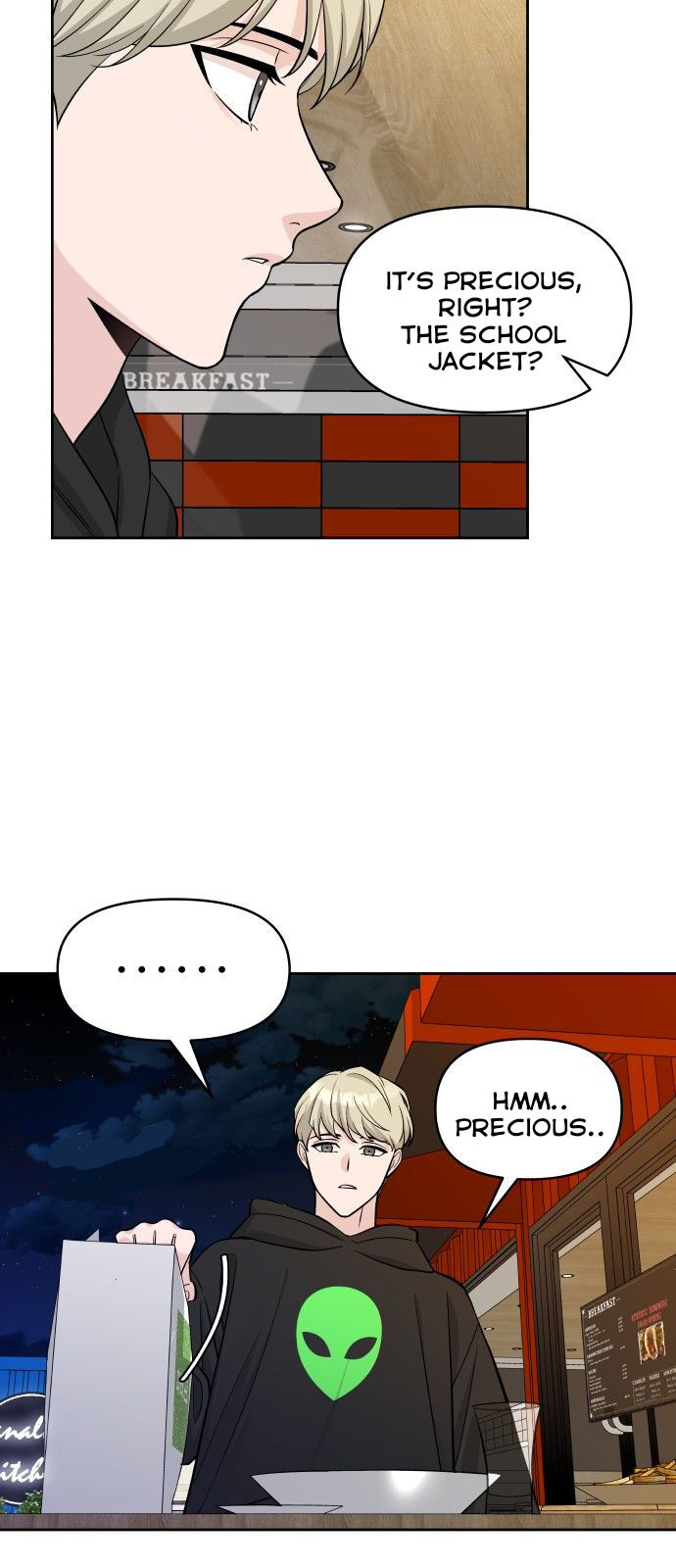 Chapter 3 - Image 20
