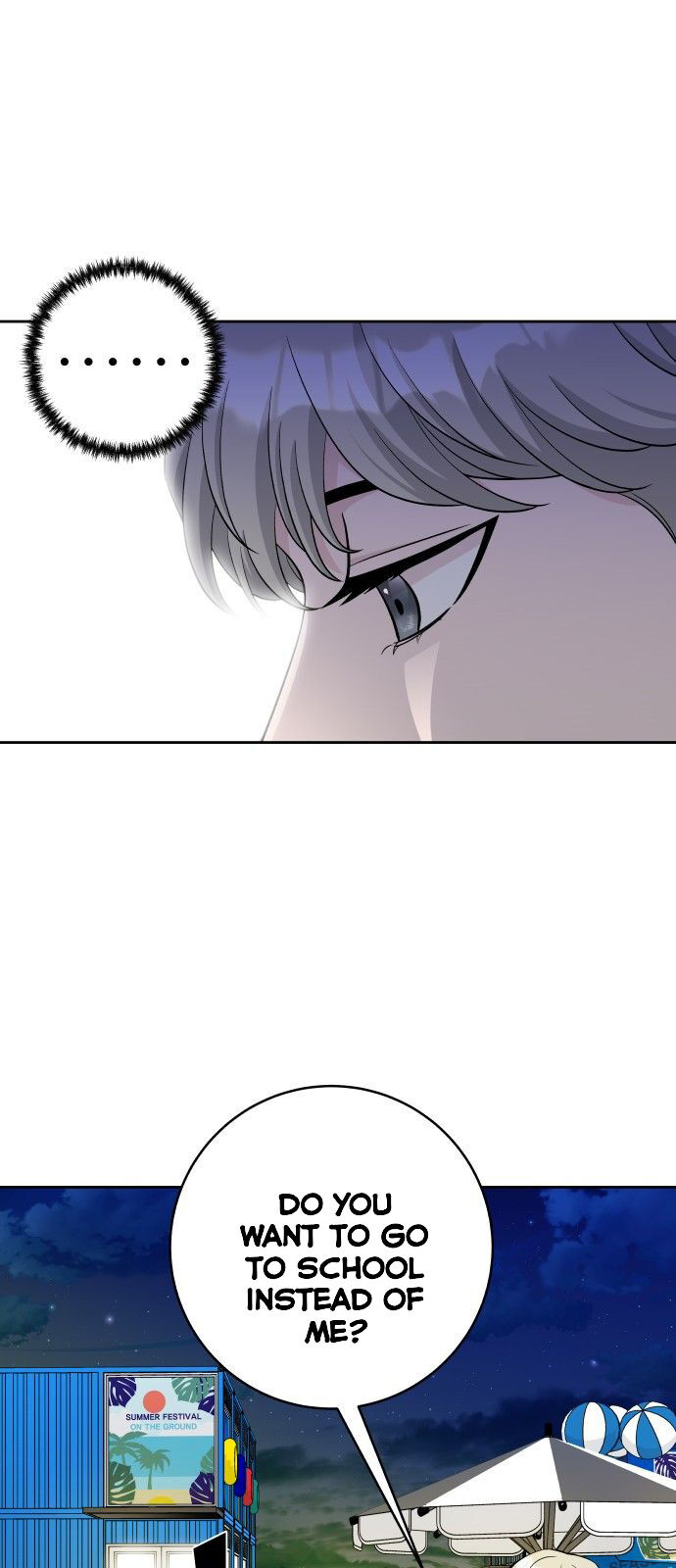 Chapter 3 - Image 23