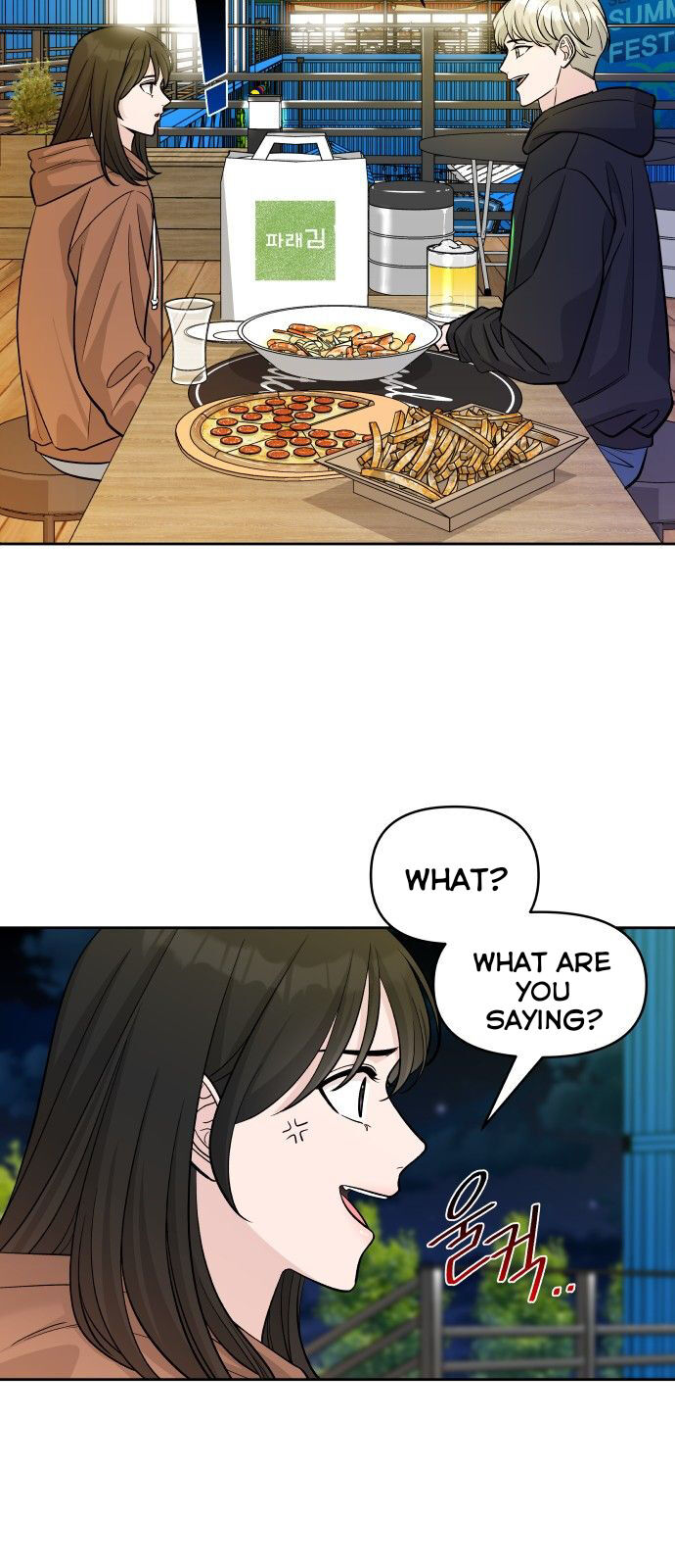 Chapter 3 - Image 24