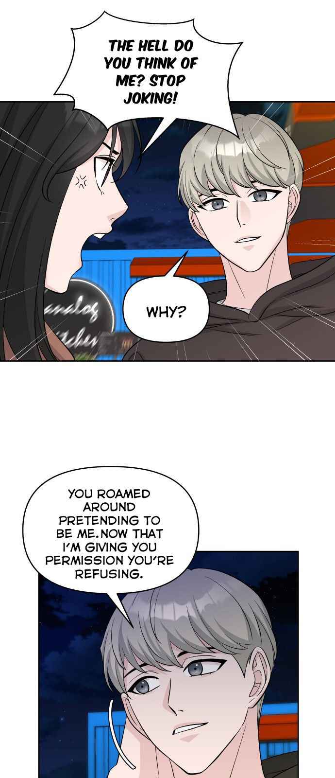 Chapter 3 - Image 25