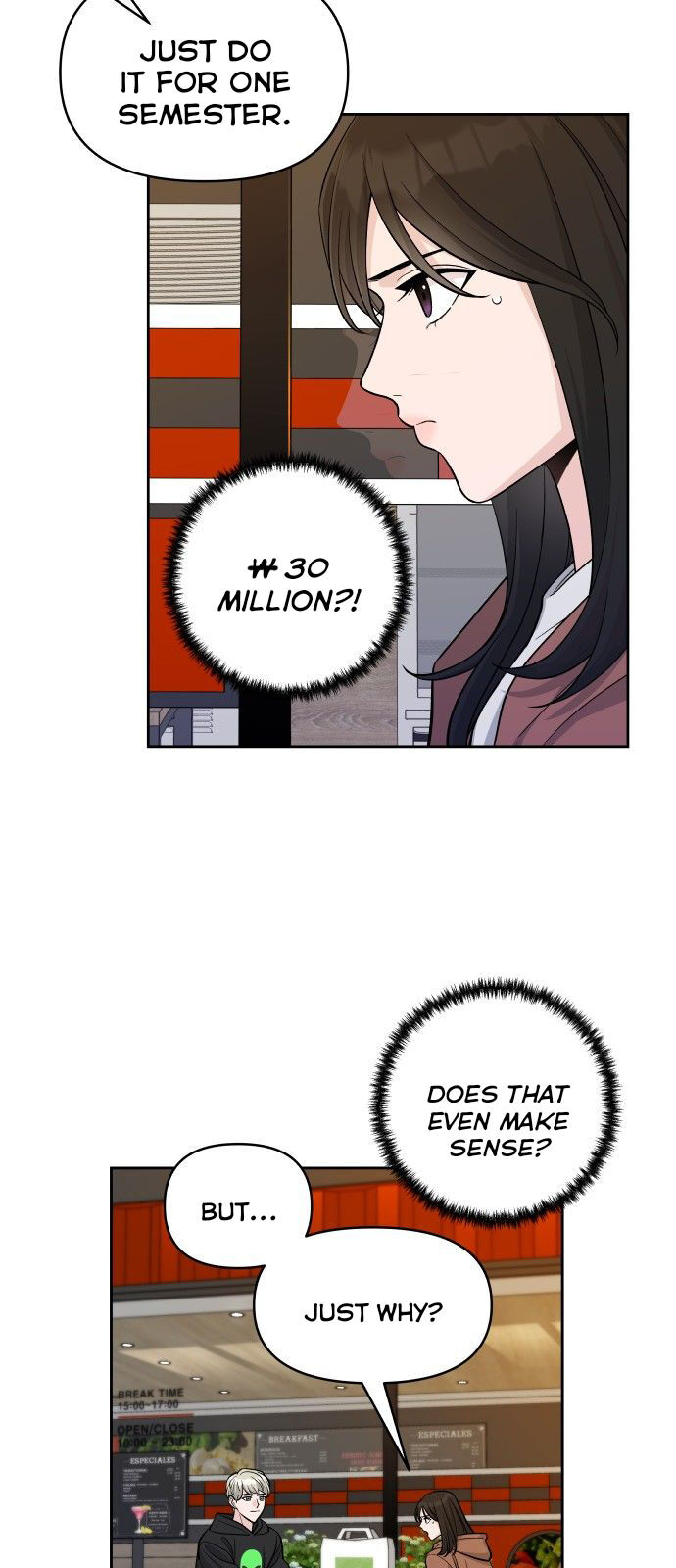 Chapter 3 - Image 30