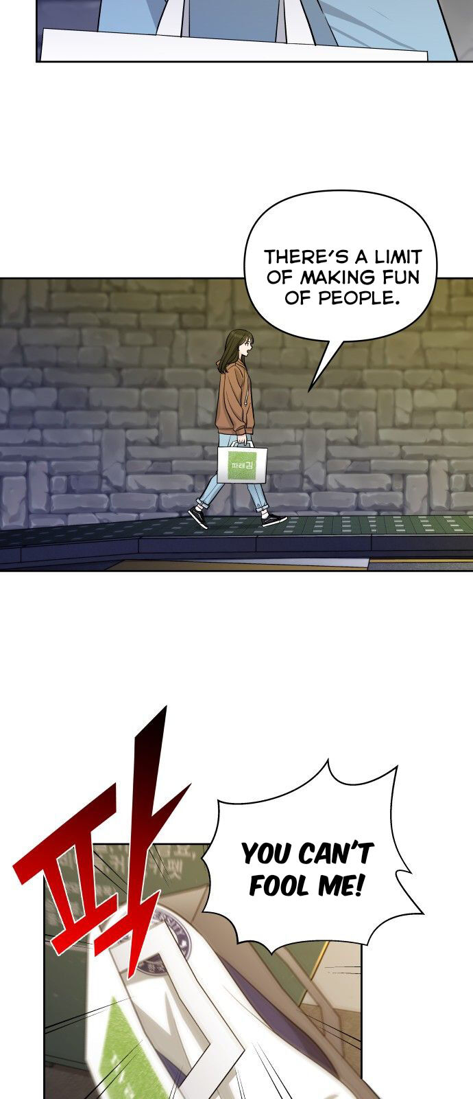 Chapter 3 - Image 34
