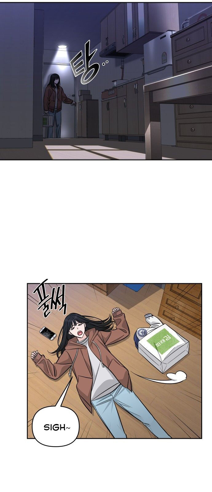 Chapter 3 - Image 37