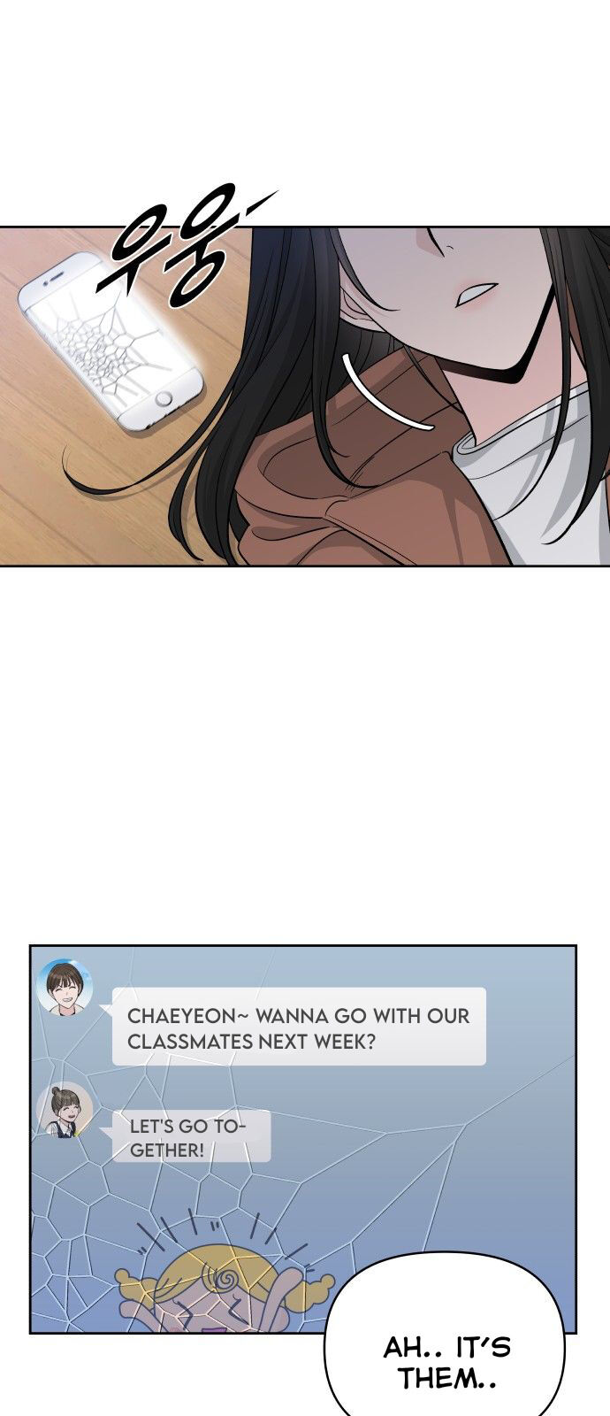 Chapter 3 - Image 38