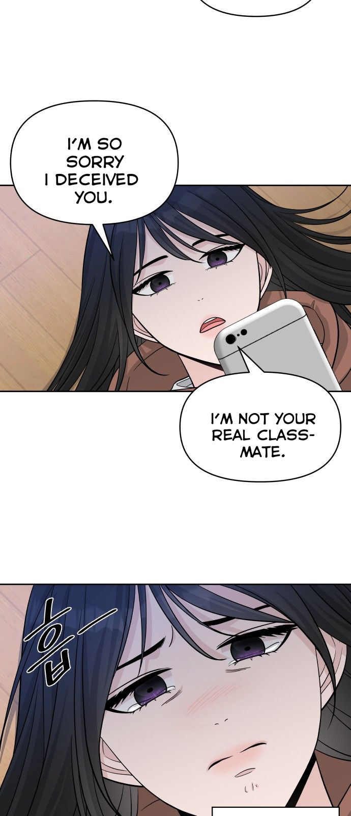 Chapter 3 - Image 39