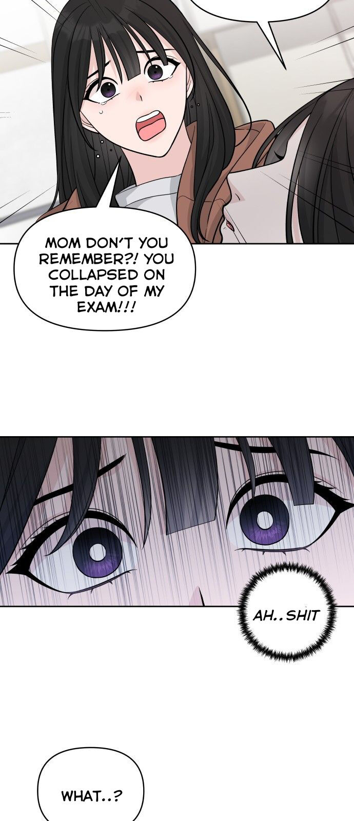 Chapter 3 - Image 47