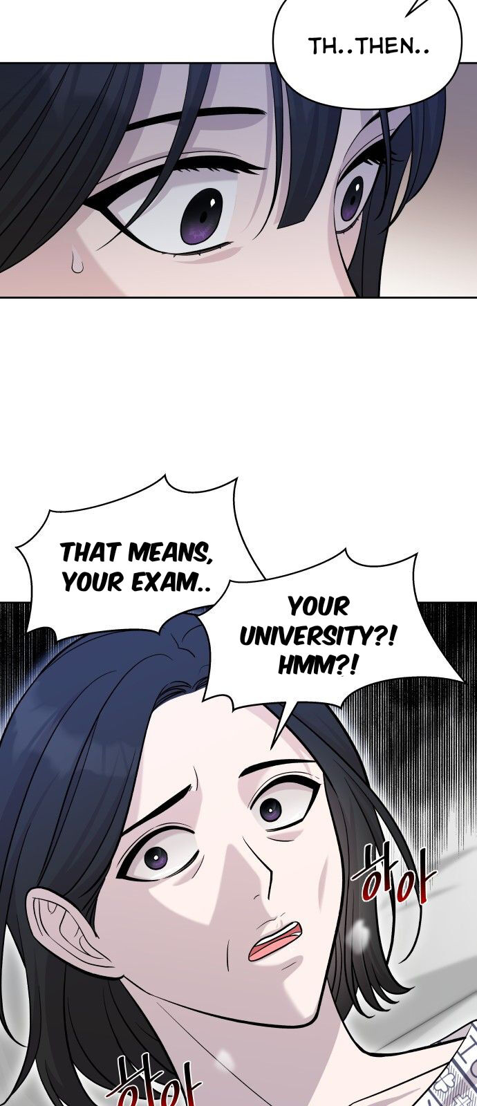 Chapter 3 - Image 49