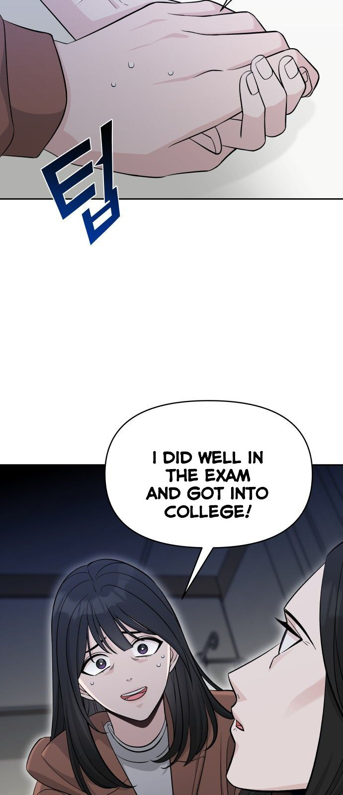 Chapter 3 - Image 51
