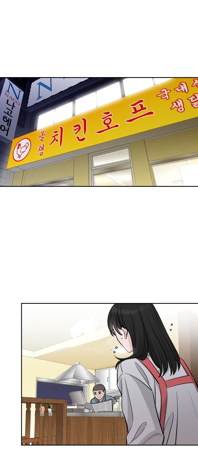Chapter 3 - Image 58