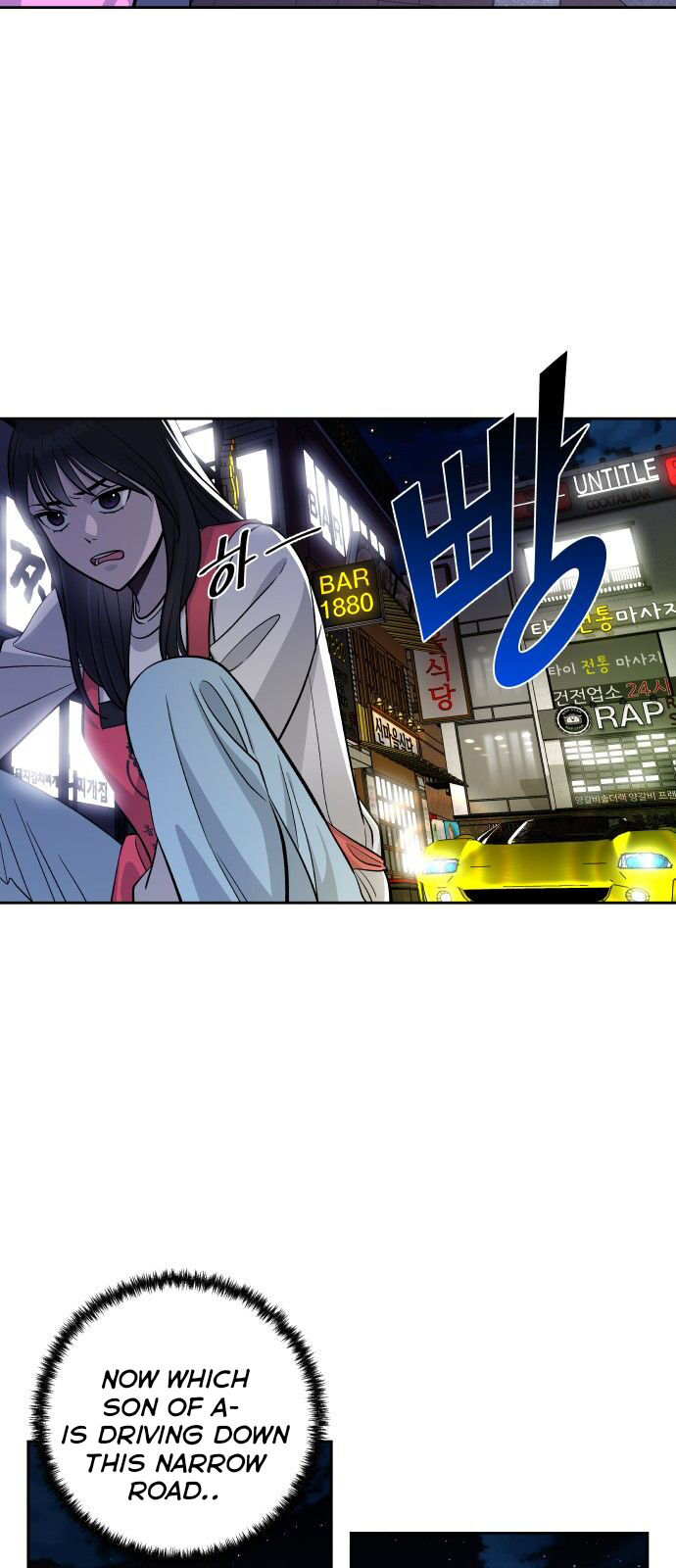 Chapter 3 - Image 65