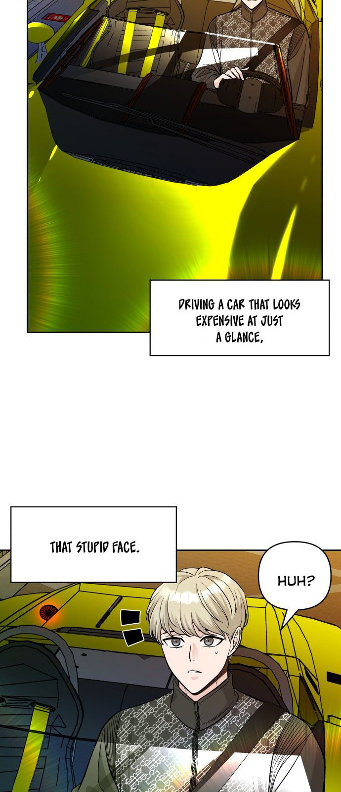 Chapter 3 - Image 68