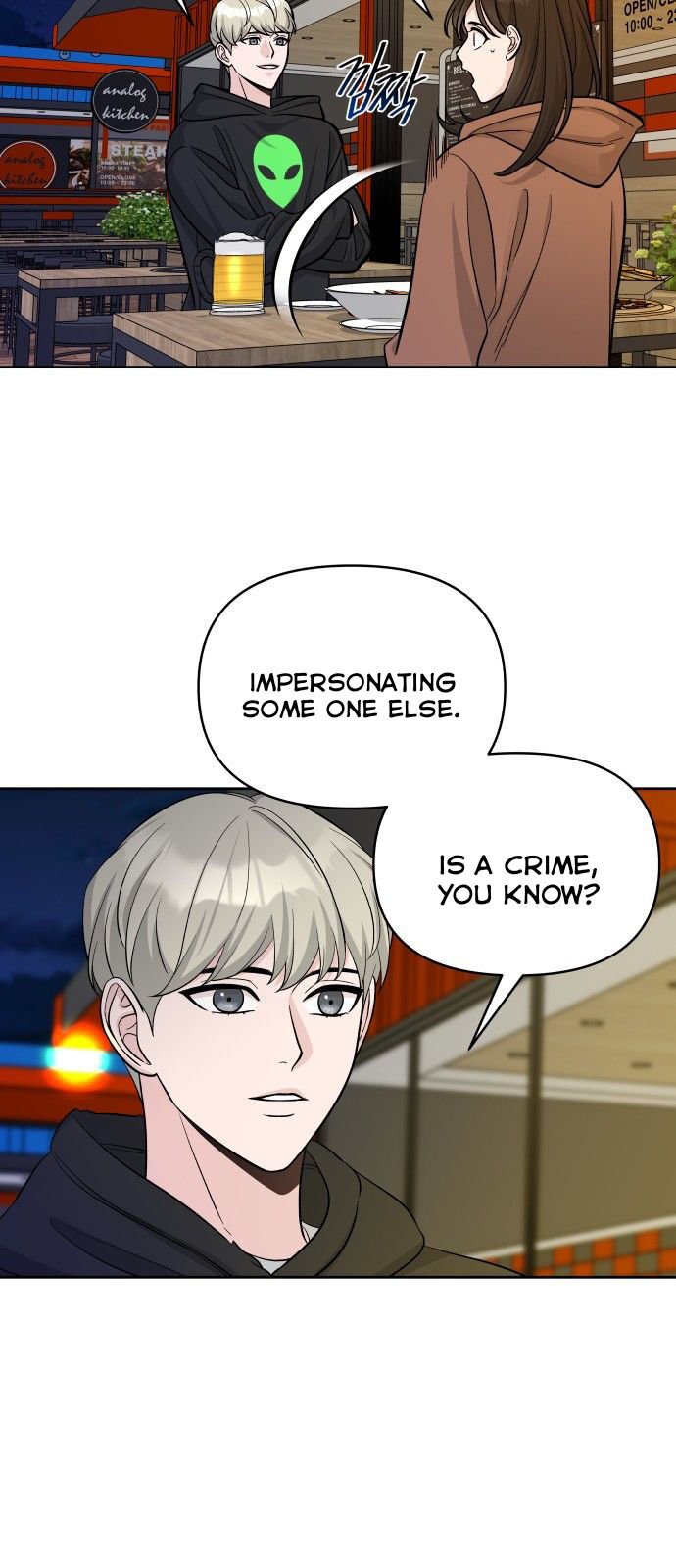 Chapter 3 - Image 8