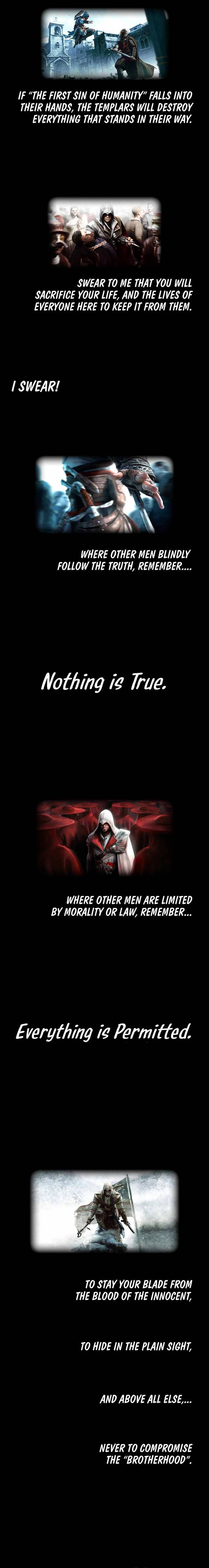 Chapter 0.1 - Image 2