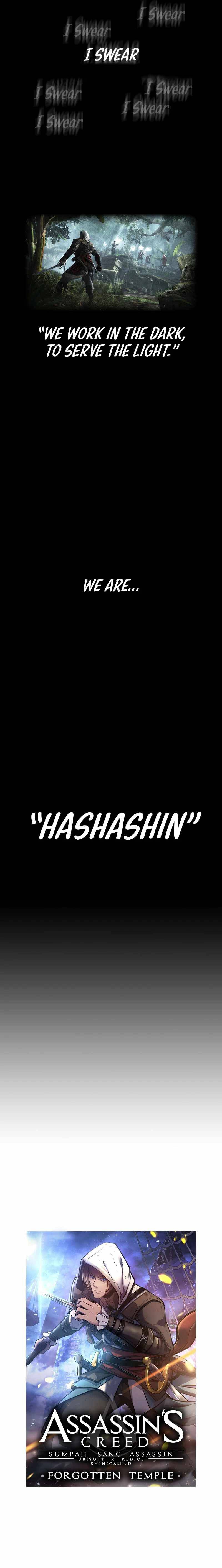Chapter 0.1 - Image 3