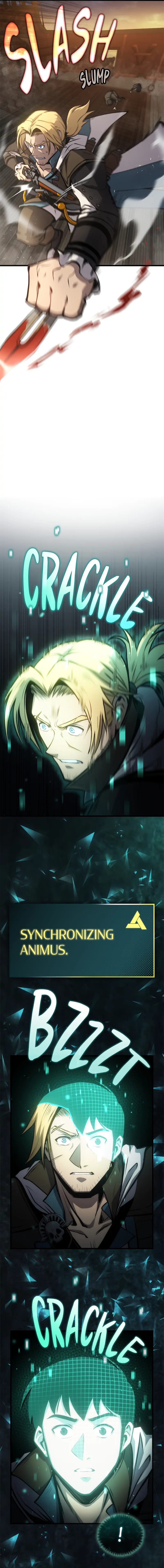 Chapter 1 - Image 10