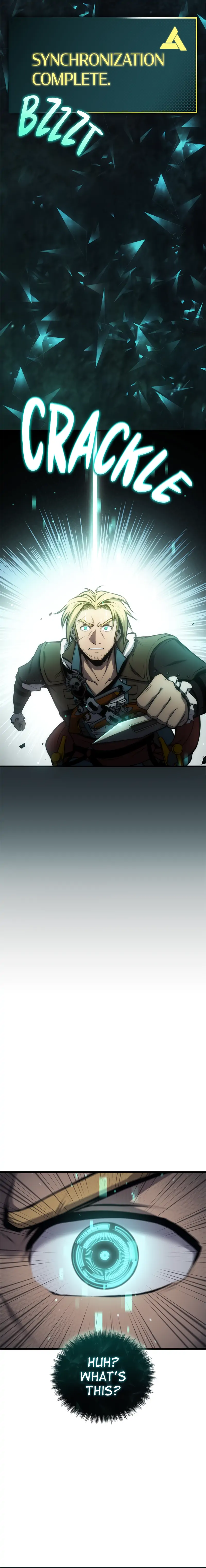 Chapter 1 - Image 11