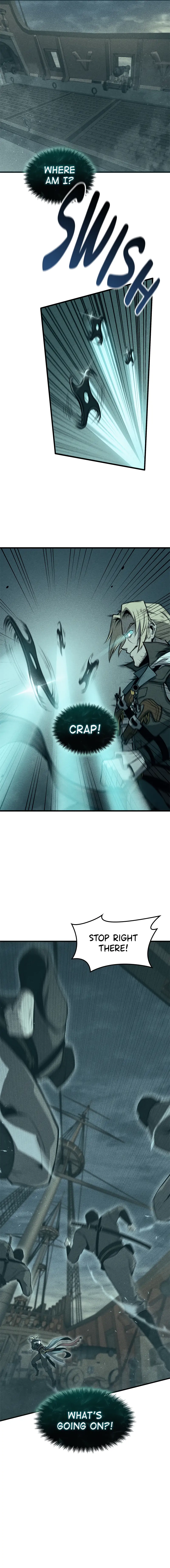 Chapter 1 - Image 12