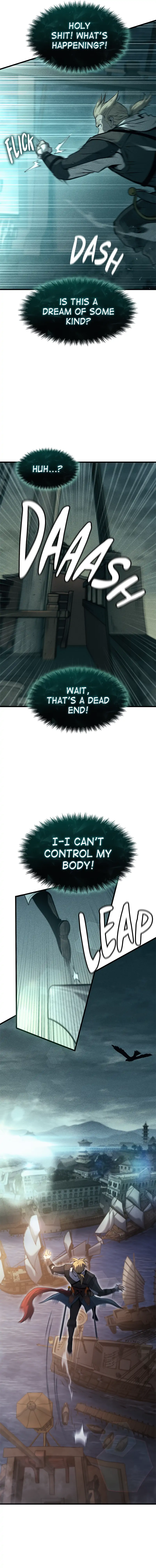 Chapter 1 - Image 13