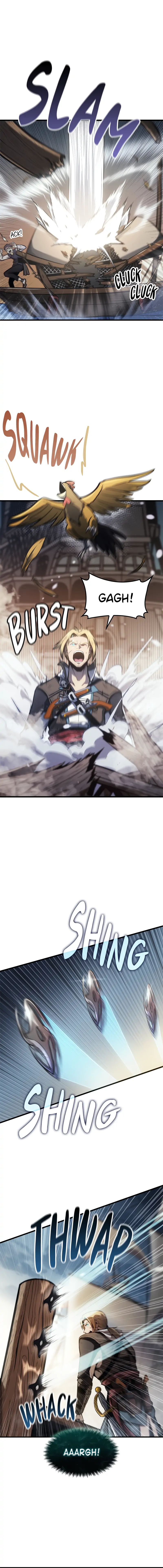 Chapter 1 - Image 15