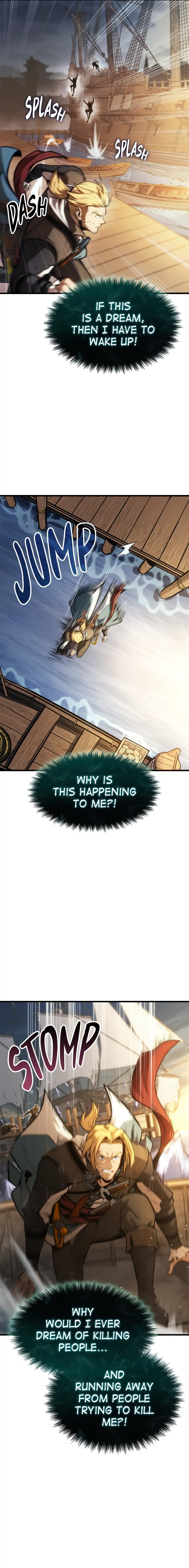 Chapter 1 - Image 16