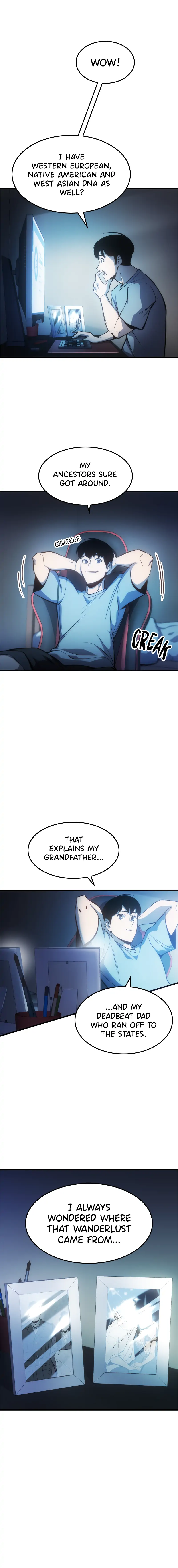 Chapter 1 - Image 18