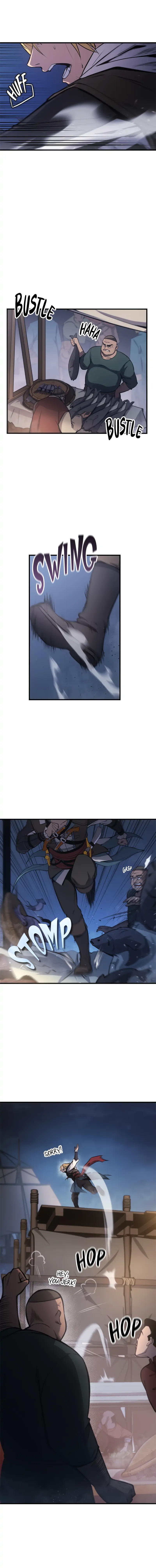 Chapter 1 - Image 2