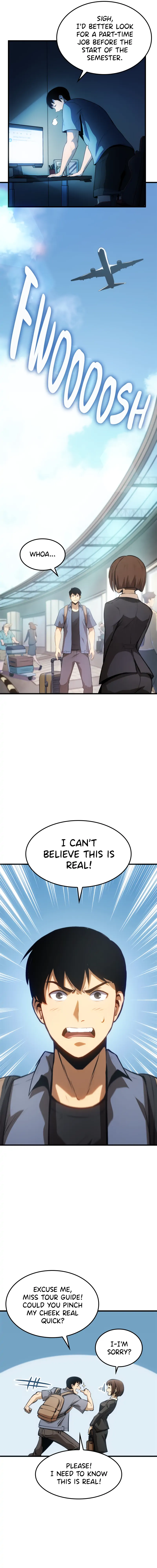 Chapter 1 - Image 20