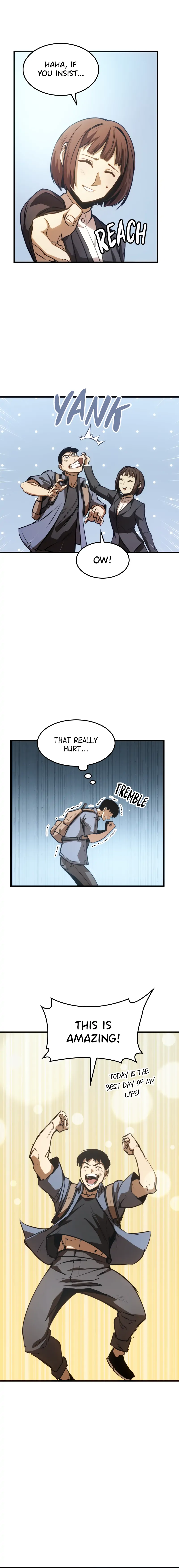 Chapter 1 - Image 21